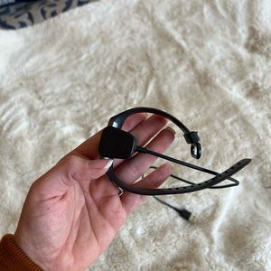Fitbit Charge 3